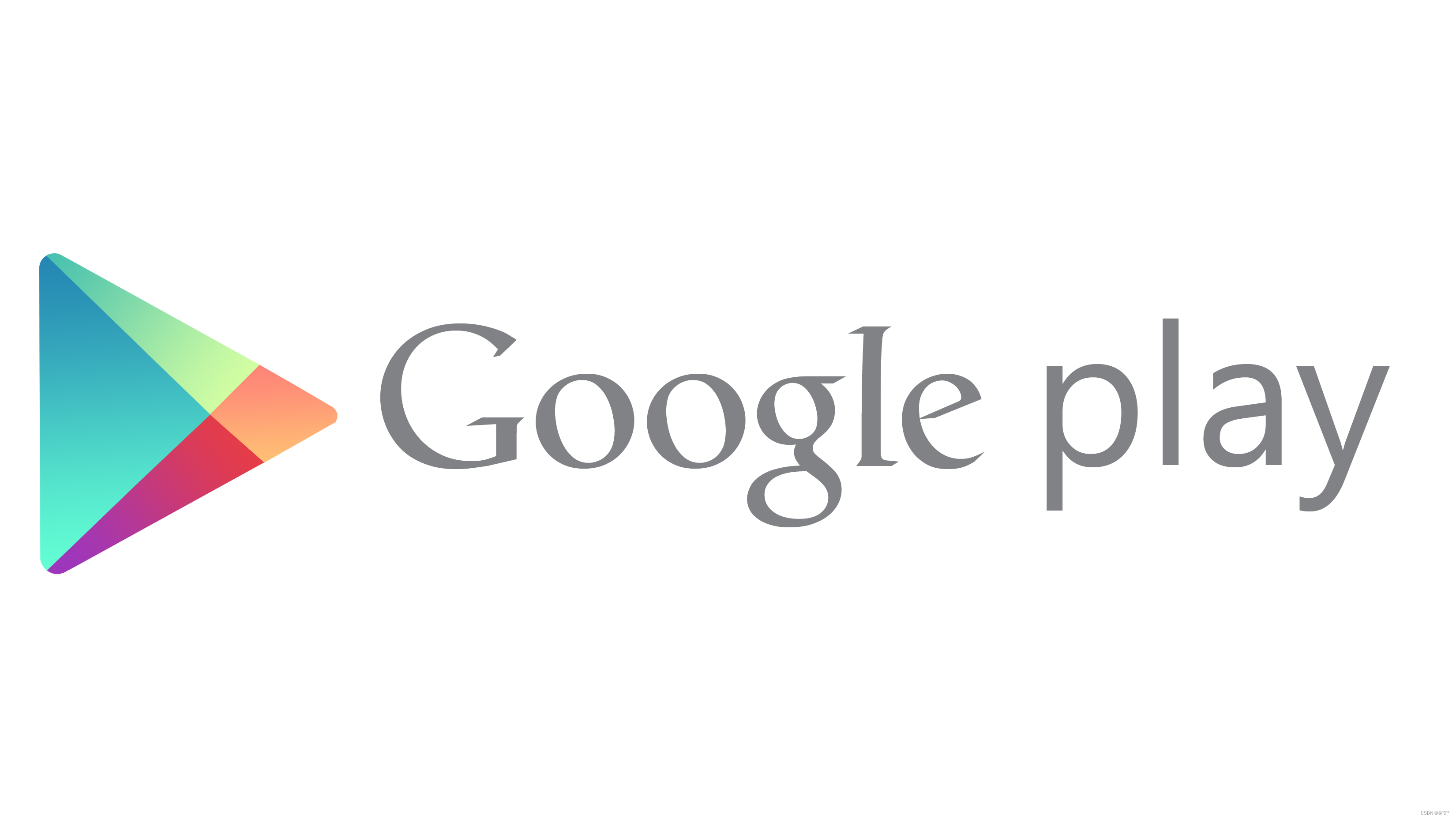 谷歌play商店官网,googleplay商店app下载