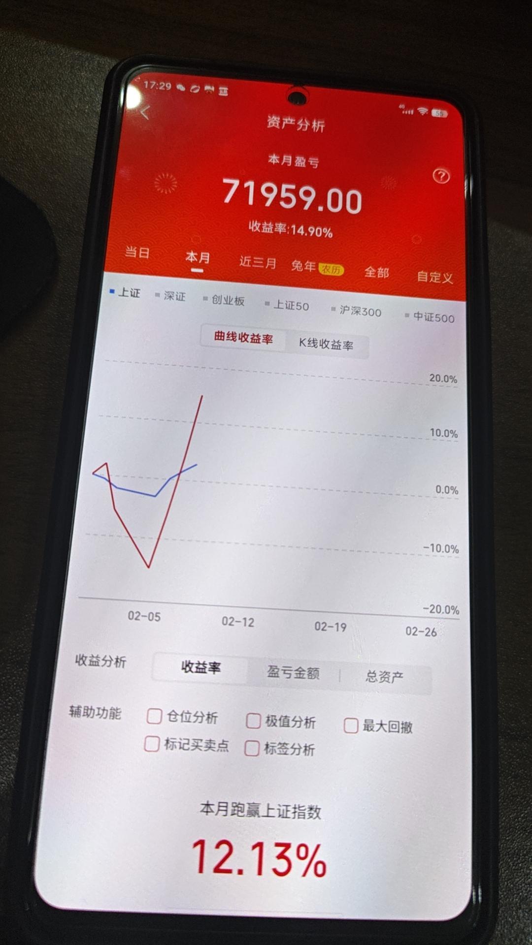 虚拟币操盘犯法吗,虚拟币操盘犯法吗知乎