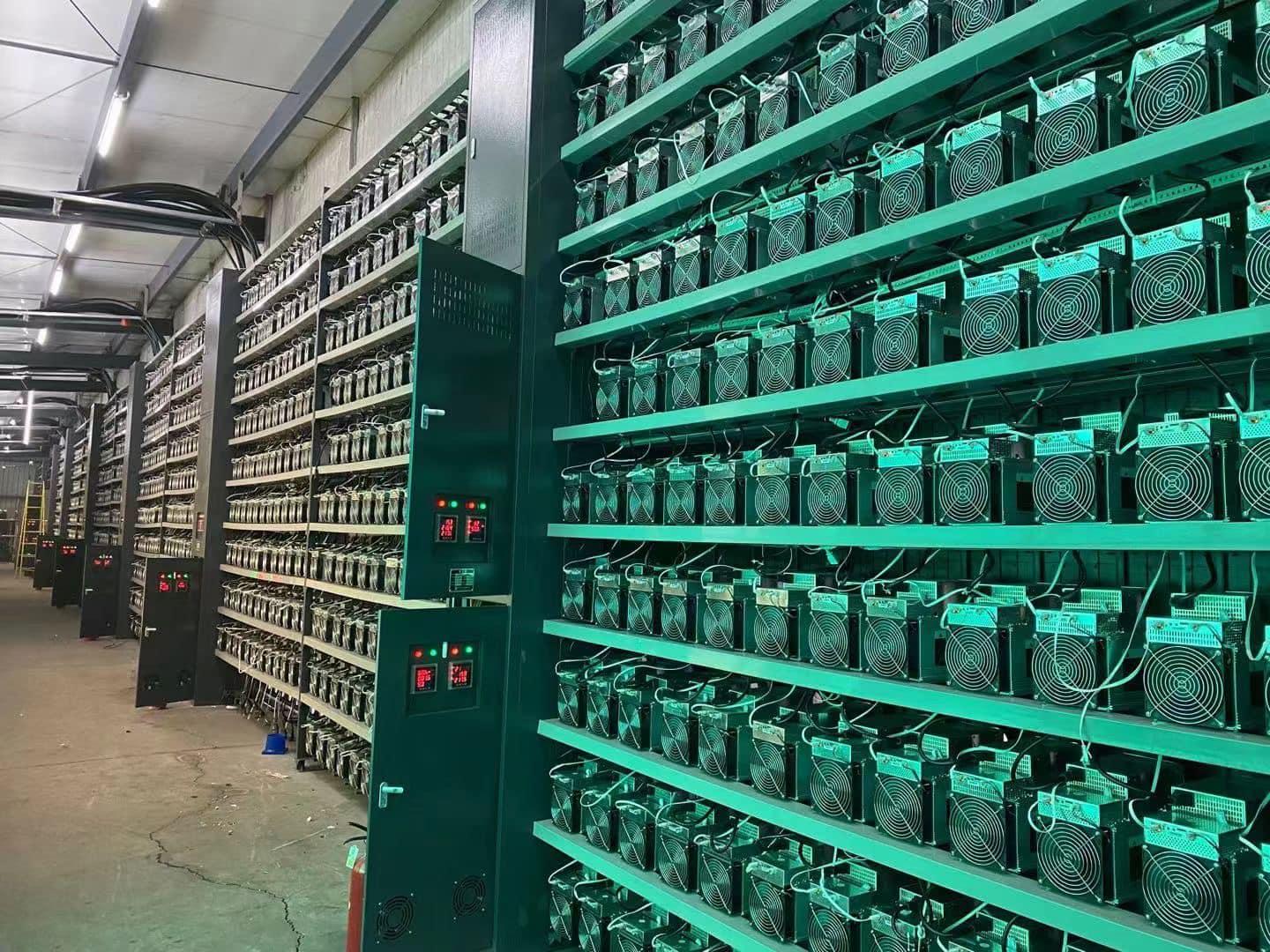 比特矿机可以提黄金吗,比特矿机可以提黄金吗是真的吗