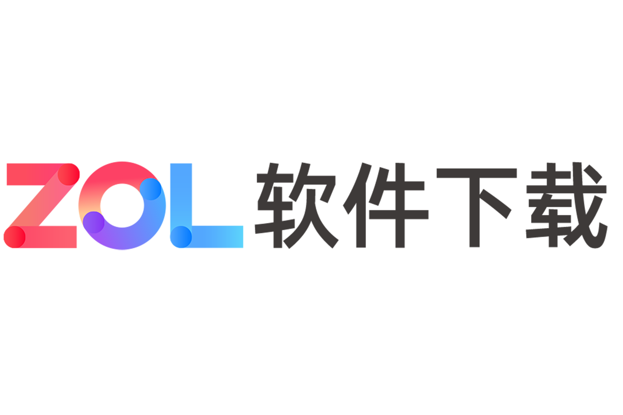 tgx下载app,telegraph最新版本下载