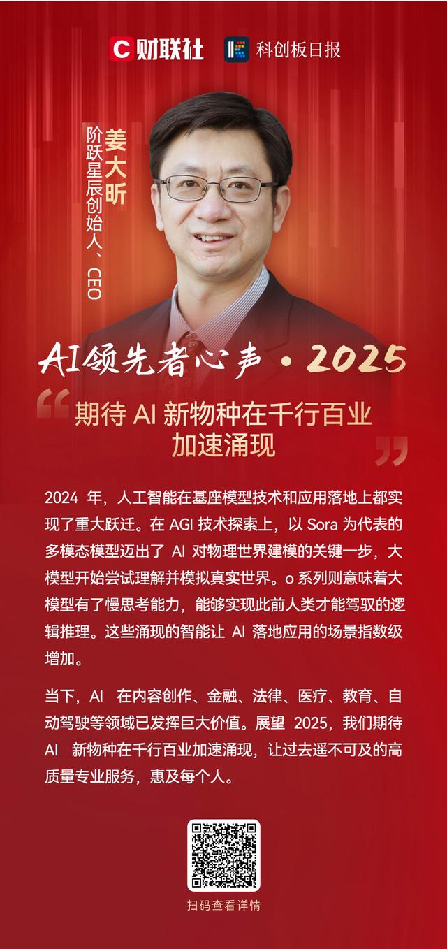 人大代表谈“AI重塑就业”,国外在线crm系统suitecrm