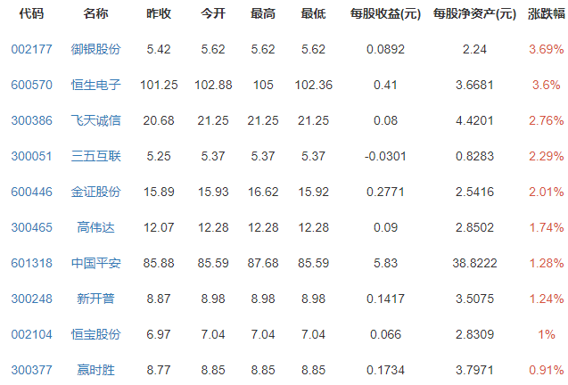 比特币一个多少钱最新价格,比特币一个多少人民币今天行情