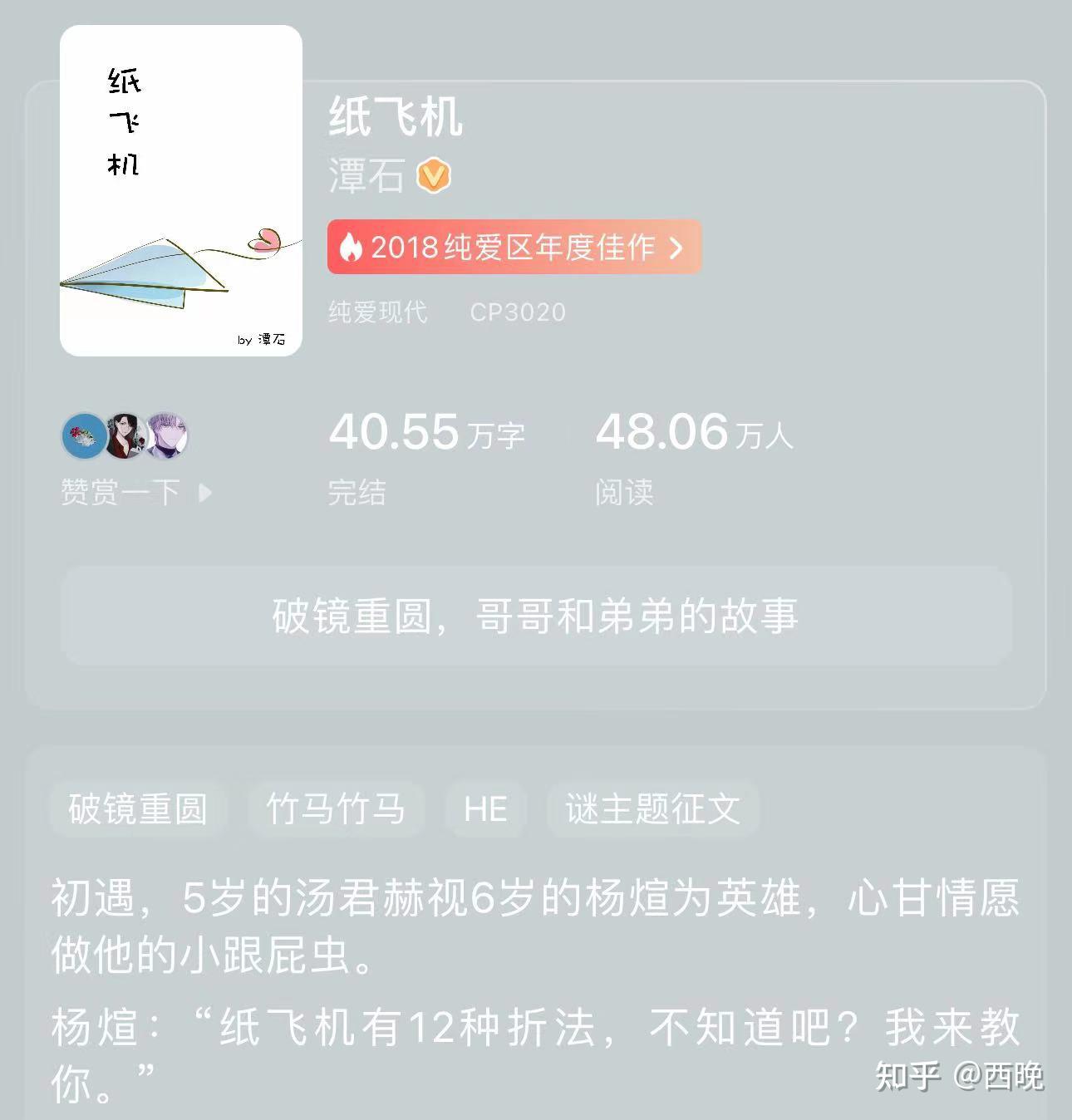 纸飞机txt潭石,纸飞机小说by潭石