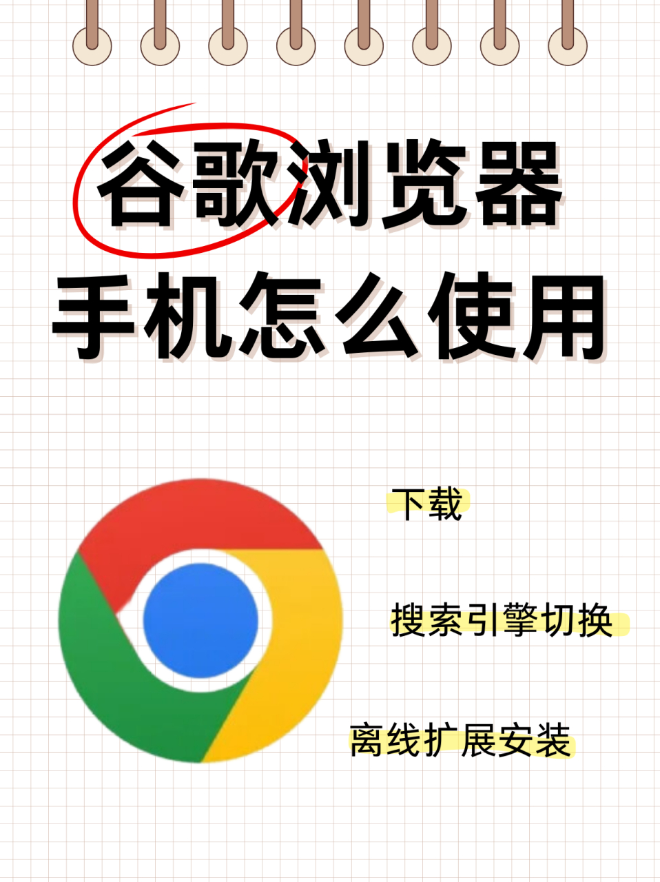 谷歌浏览器打开网页网址在哪里,谷歌浏览器打开网页网址在哪里找