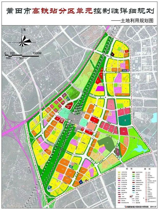 厦门2025拆迁村名单,厦门2022年到2035年拆迁计划
