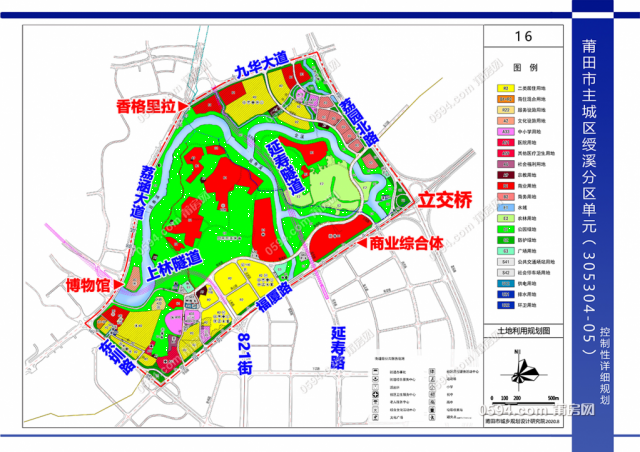 厦门2025拆迁村名单,厦门2022年到2035年拆迁计划