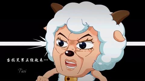 羊丑有玄机怎么解,羊丑今期有玄机是什么生肖