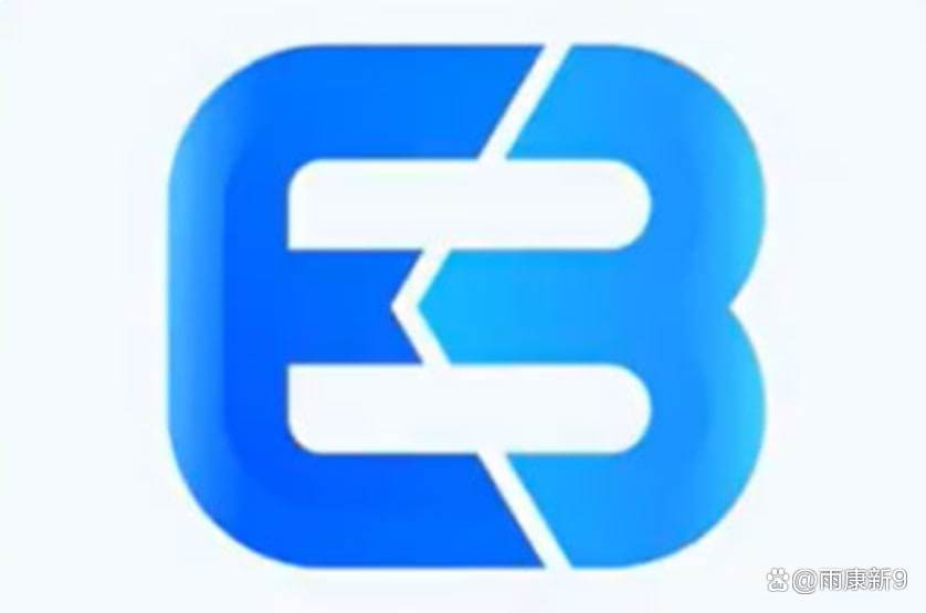 cgpay钱包安全吗,cgpay钱包是什么,信得过吗