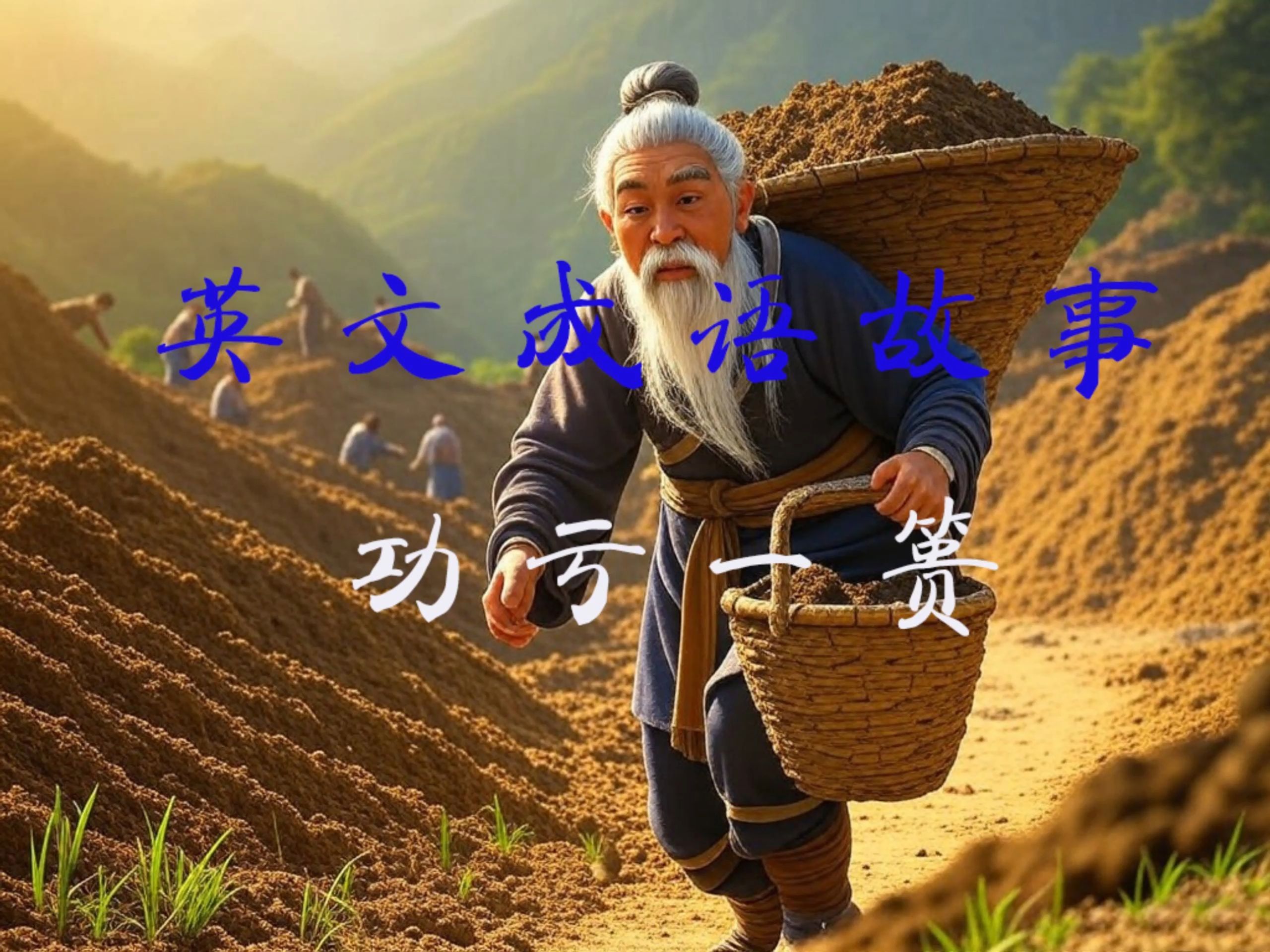 献计献策是成语吗,献计献策是褒义词吗