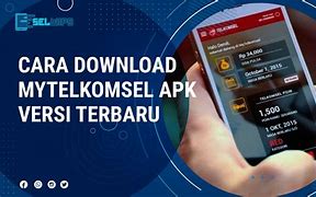 telkomsel安卓下载,telkomsel app软件下载