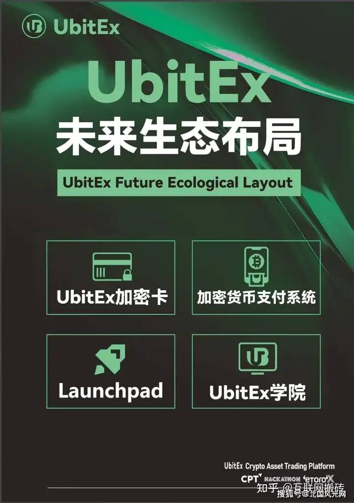 虚拟币交易所,虚拟币交易所有哪些