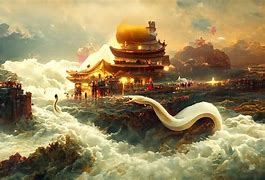 水满金山钱满仓打一个生肖数字的简单介绍