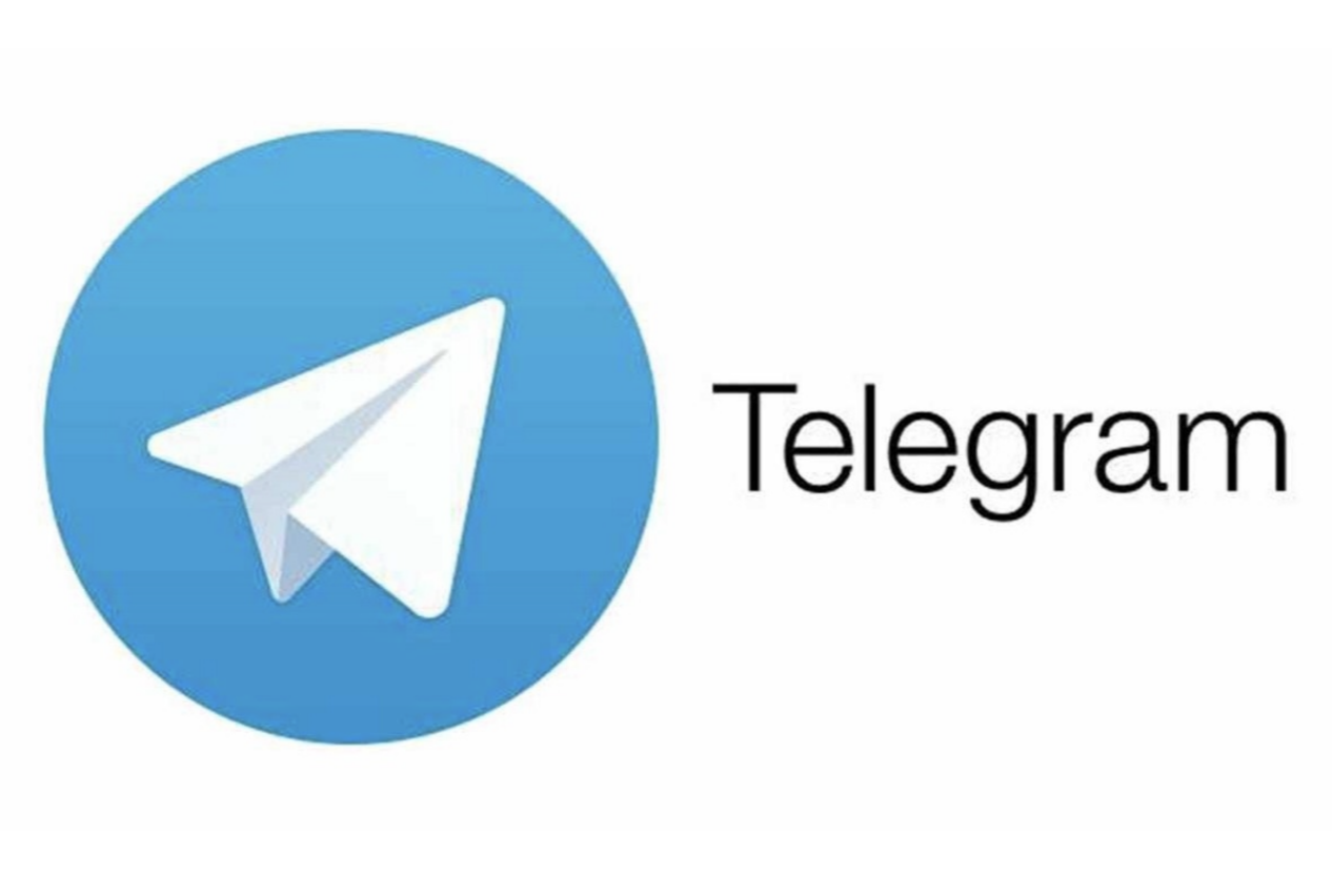 telegreat中文版包,telegreat中文版免费