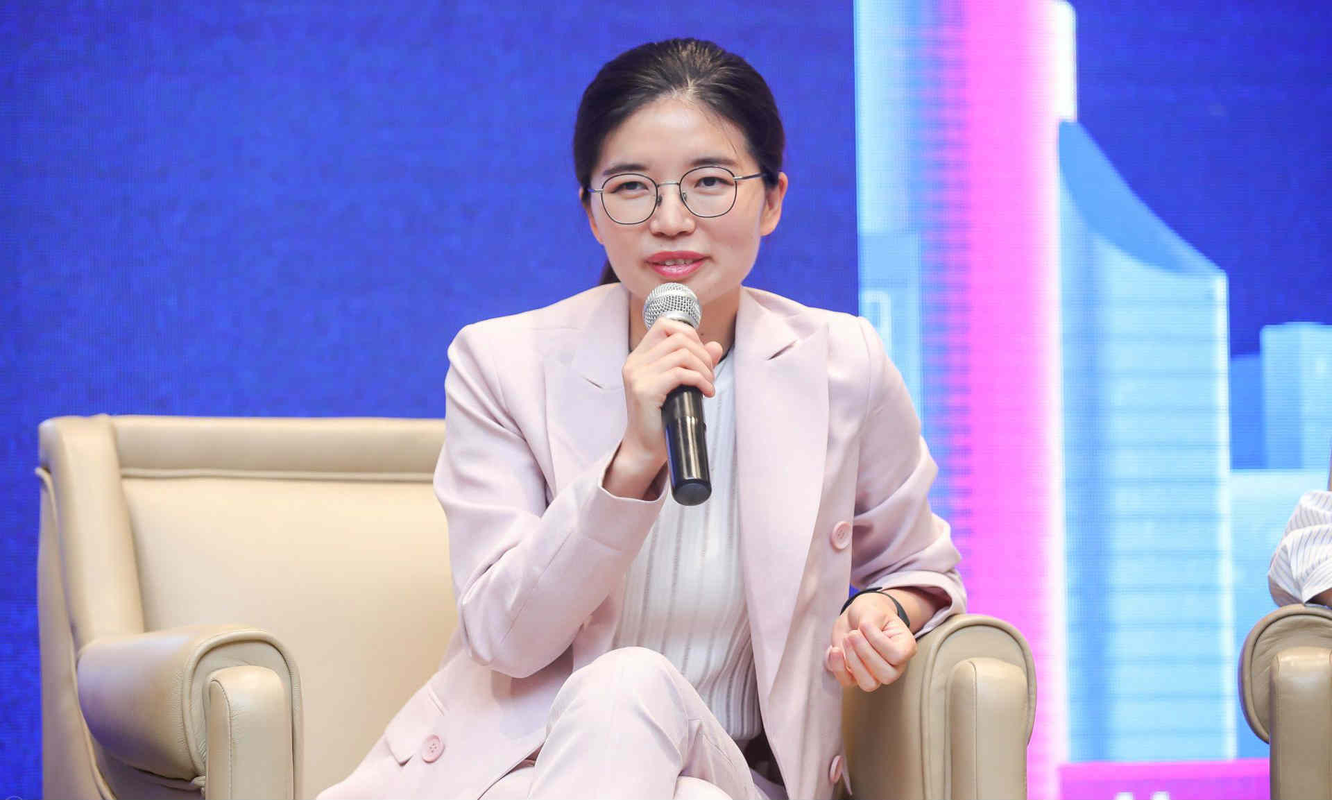 杭州女子花300万买比特币,杭州女子花300万买比特币 精神病