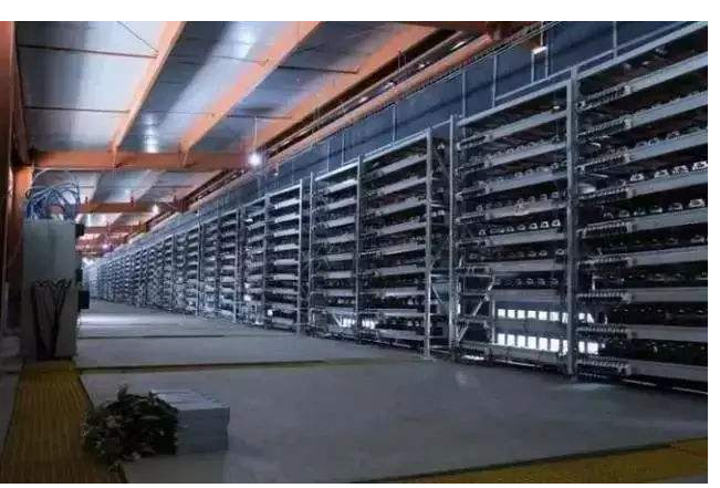 比特币矿机出口挣钱吗知乎,比特现金2025会涨到多少