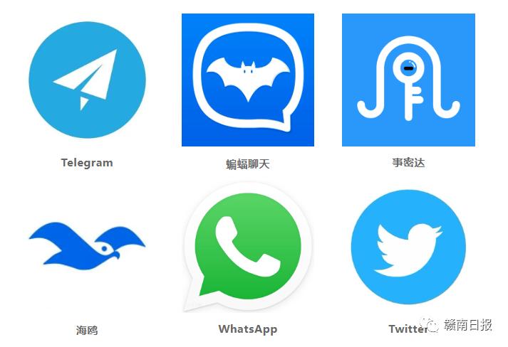 纸飞机官网入口twitter,纸飞机telegeram网页入口