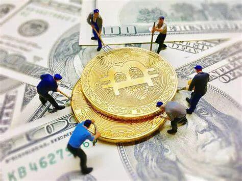 比特币怎么开采视频图片,比特币怎么开采视频图片下载