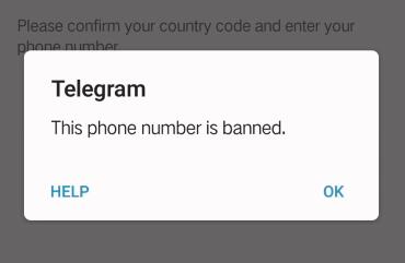 电报telegeram官网灰色的简单介绍