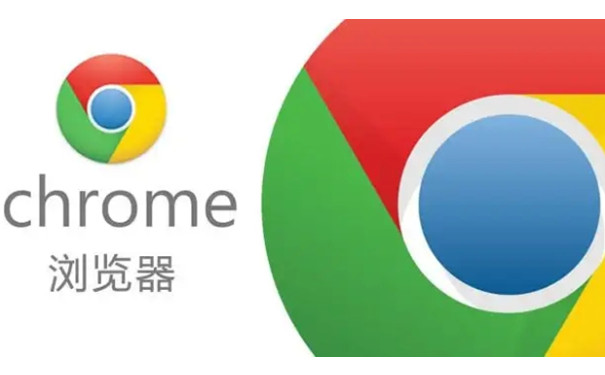 谷歌加速器官方下载,谷歌加速器app下载安装