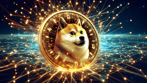 狗狗币行情最新价格,狗狗币行情最新价格行情
