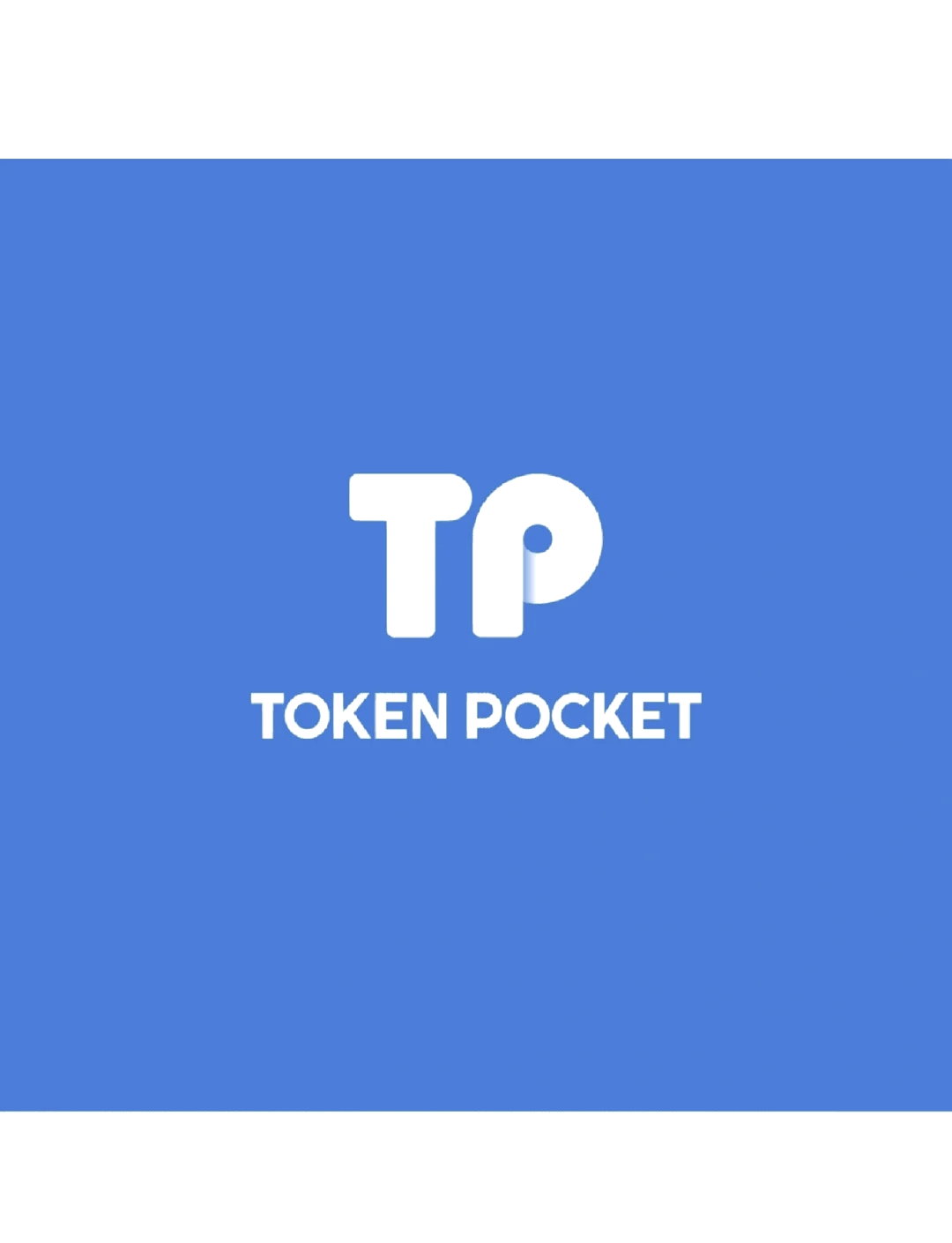 tp钱包忘记密码,tp钱包忘记交易密码
