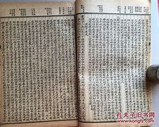 细羊足玄机出自那里,细羊足玄机打一个数字