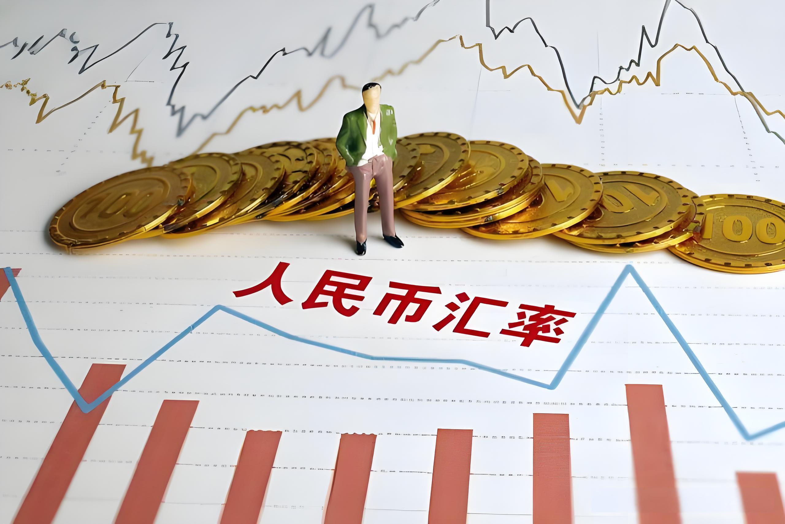 虚拟币怎么换成人民币,虚拟币怎么换成人民币? 虚拟币怎么换成人民币,虚拟币怎么换成人民币?