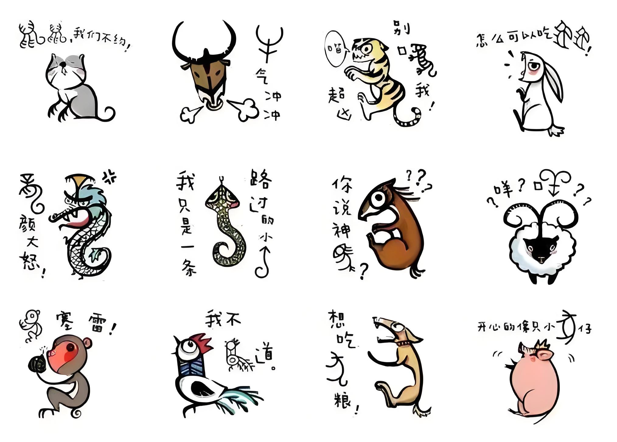 今期六字出玄机解生肖或数字,今期六字出玄机,特数出此不为奇是什么生肖