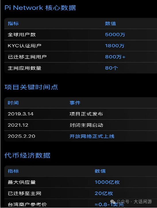 比特币交易软件排名,比特币交易软件app