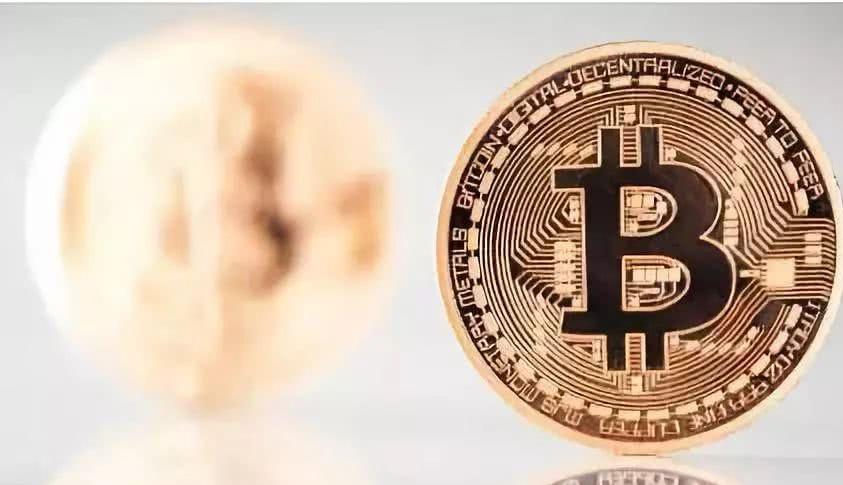 比特网官网入口,比特网是正规的吗