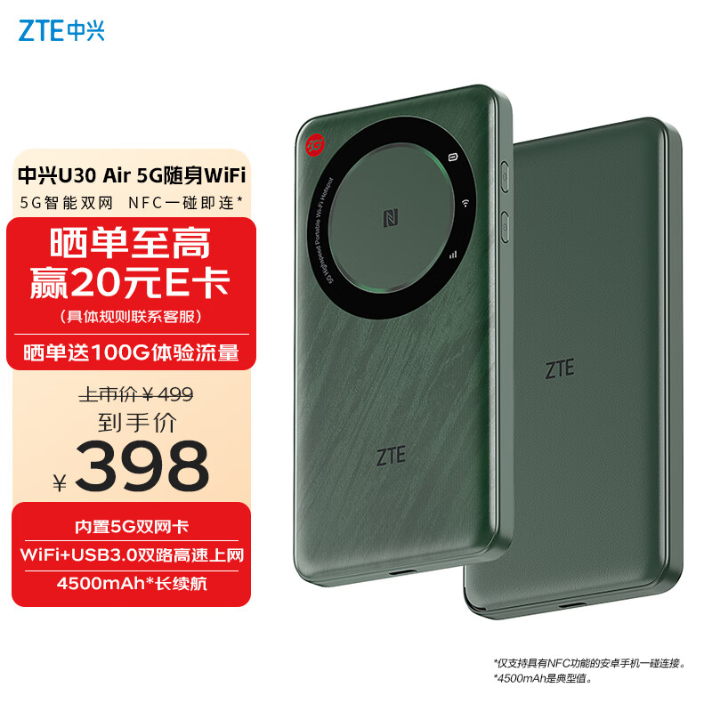 包含WIF币2025预估价格的词条