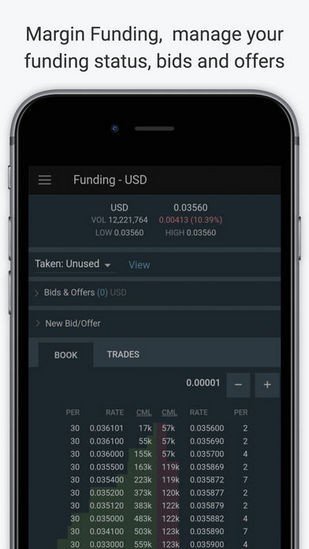 关于虚拟币app哪个比较靠谱的信息