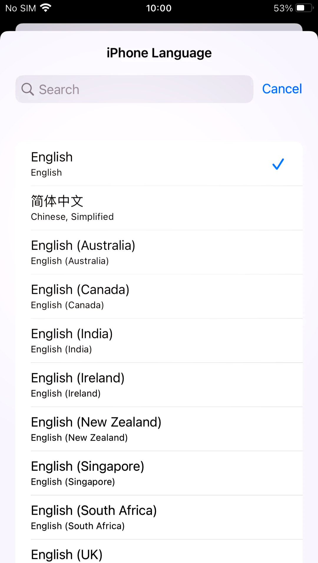telegreat中文搜索引擎的简单介绍