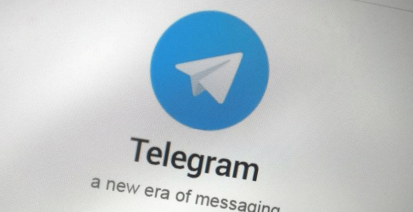 telegeram改成中文,telegeram改成中文安卓版