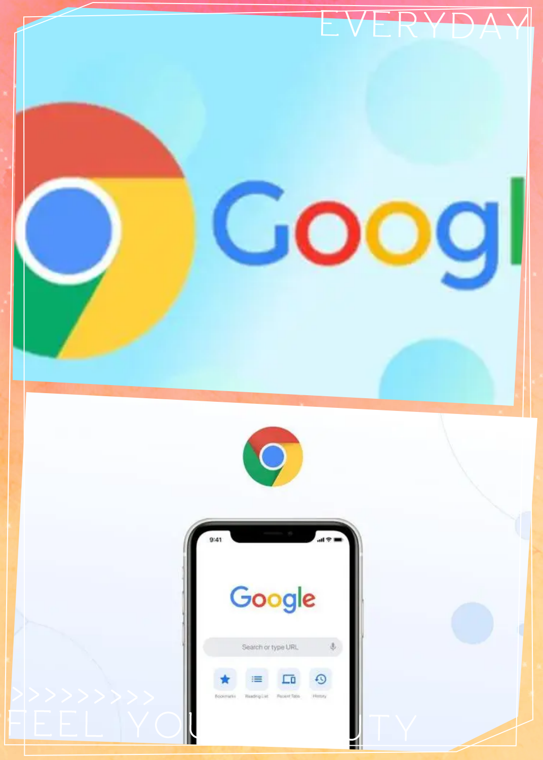 谷歌浏览器官网下载入口,谷歌浏览器下载2020官方下载google浏览器官方下载