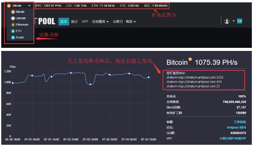 一个比特币要挖多久?,一个比特币要挖多久?算完这笔账你可能沉默了 一个比特币要挖多久?,一个比特币要挖多久?算完这笔账你可能沉默了