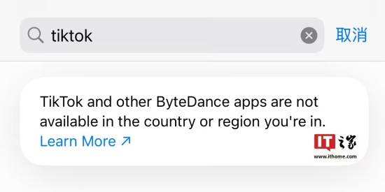 telgamer下载教程ios,telegraph中文版下载官网