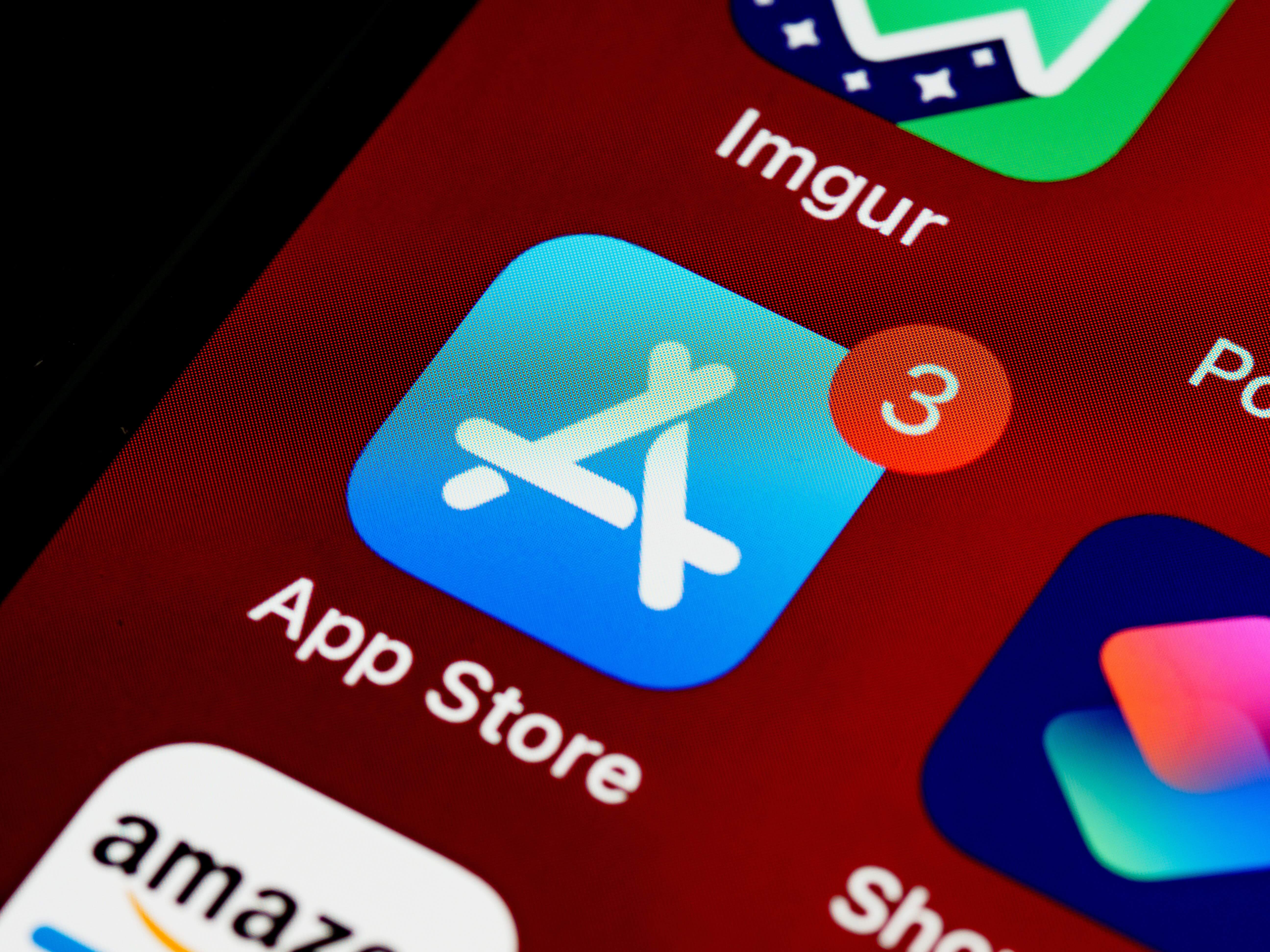 imtoken下载苹果,苹果iphone官网入口商城 imtoken下载苹果,苹果iphone官网入口商城