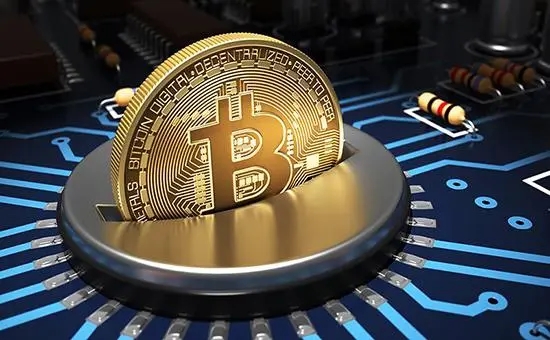 搬砖usdt,搬砖usdt支付宝流水几千万