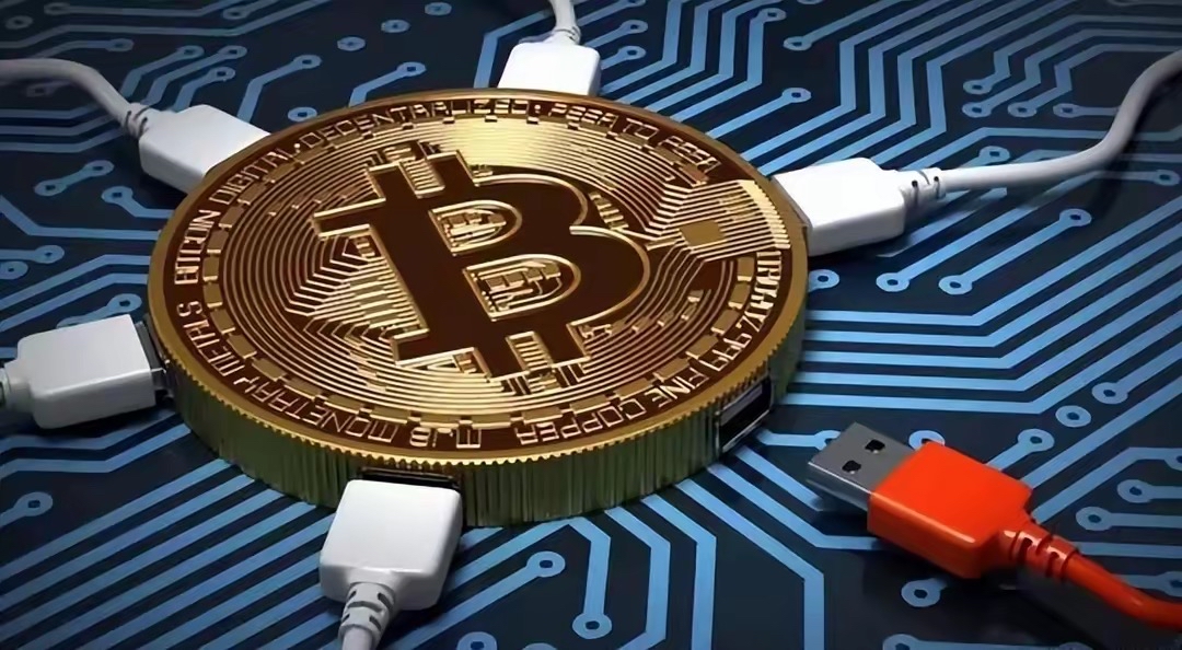 比特币换算人民币计算器,比特币如何换算人民币汇率
