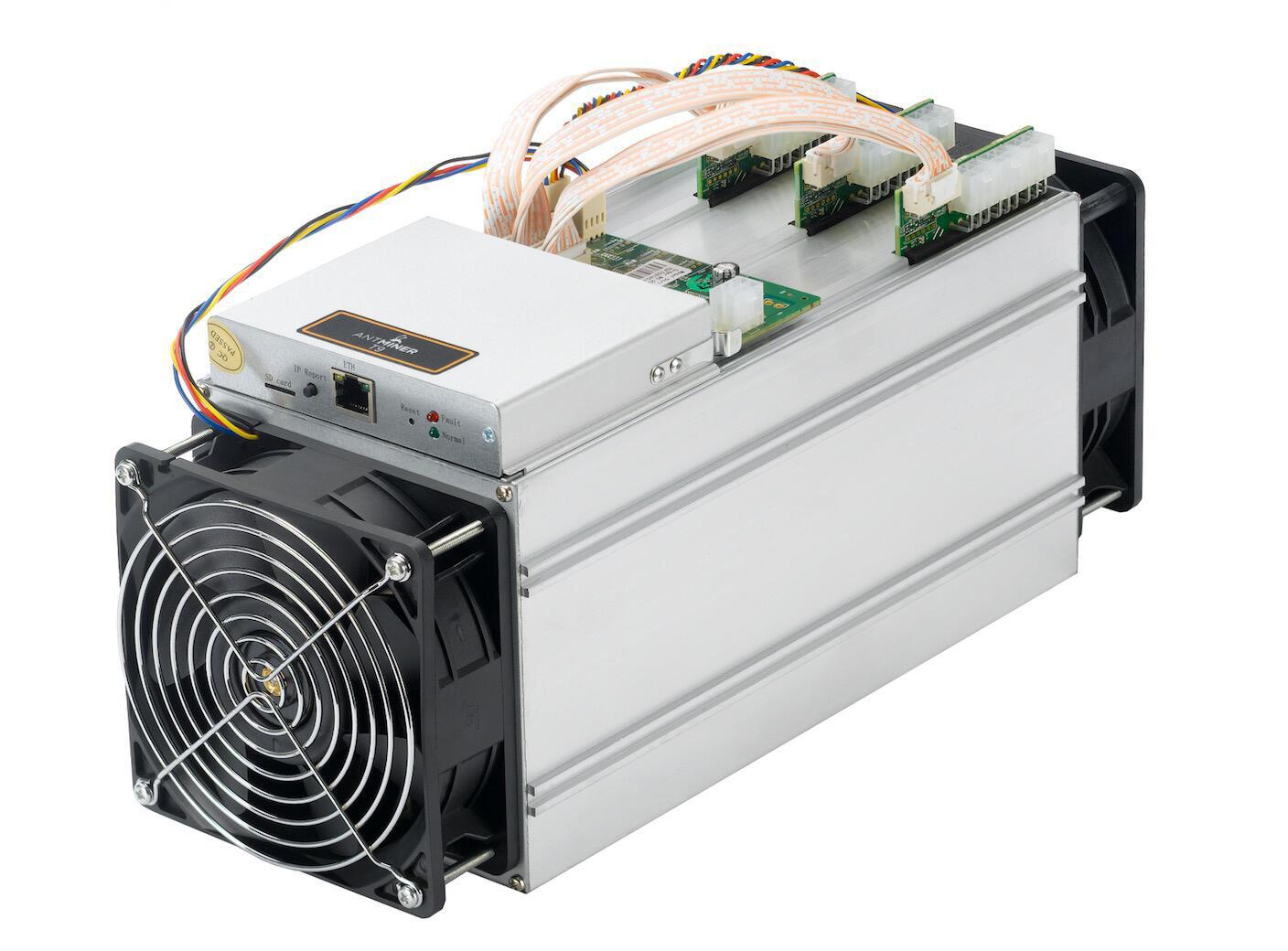 海关比特币挖矿机多少钱,海关比特币挖矿机多少钱一台