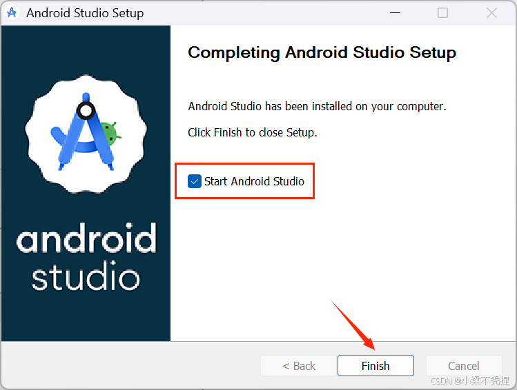 android下载安装官方,android下载安装官方免费下载以闪亮之名 android下载安装官方,android下载安装官方免费下载以闪亮之名