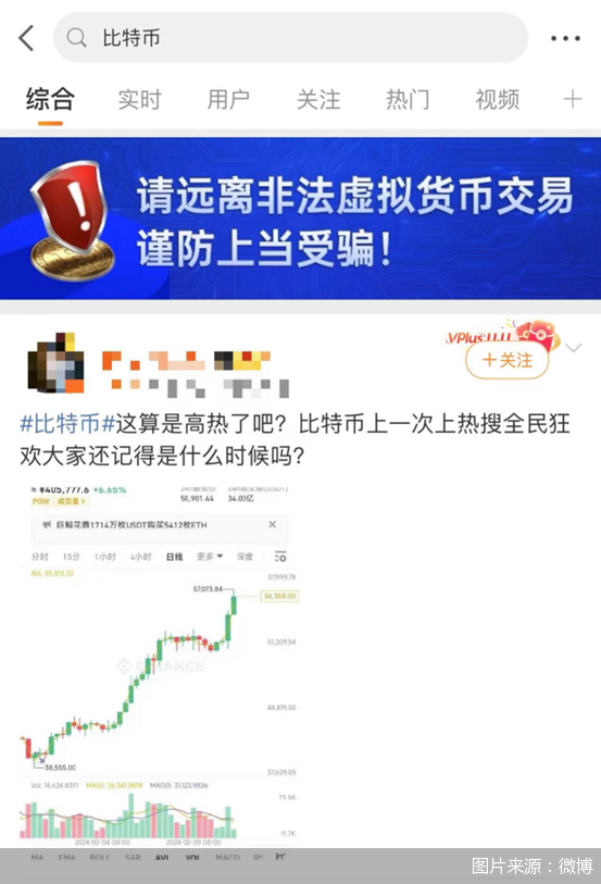 比特币爆仓,比特币爆仓是赚了还是赔了