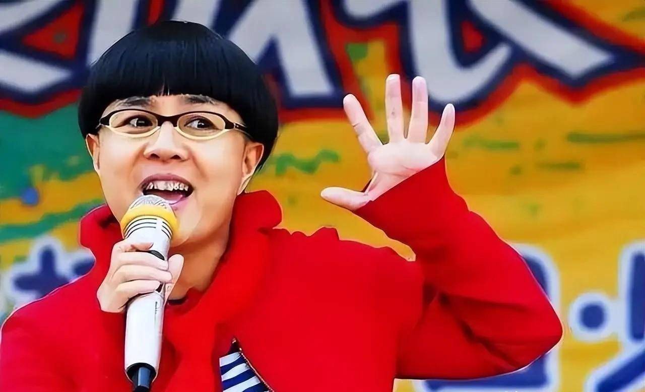 金龟子换发型图片,金龟子换发型图片大全