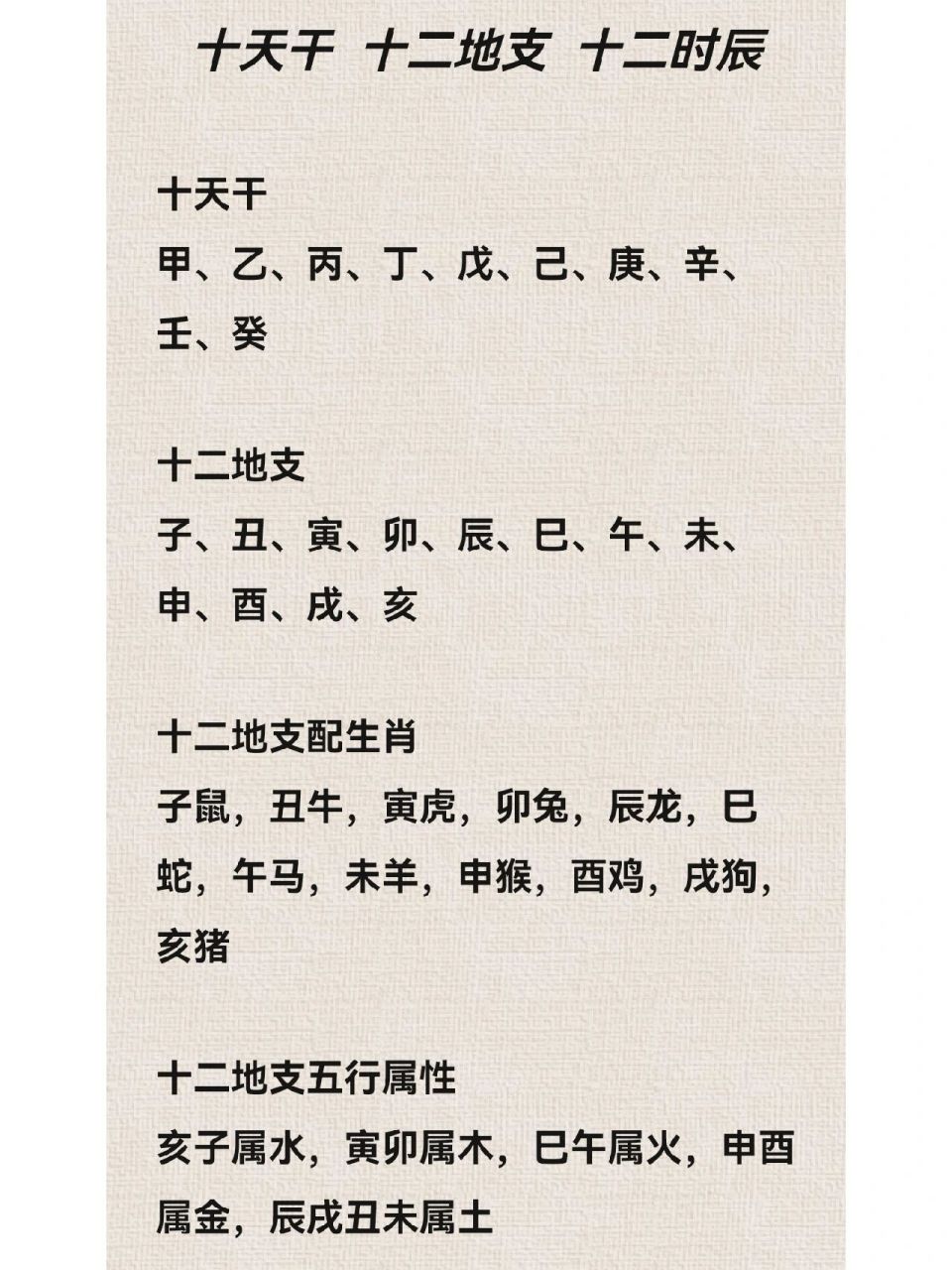 不知廉耻打一准确生肖,不知廉耻的动物猜一生肖