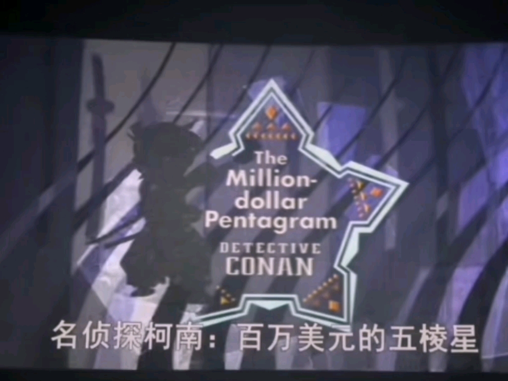 SATS五年后的万倍币,2025必定暴涨的山寨币