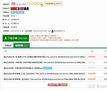 tgx下载的有字幕吗的简单介绍