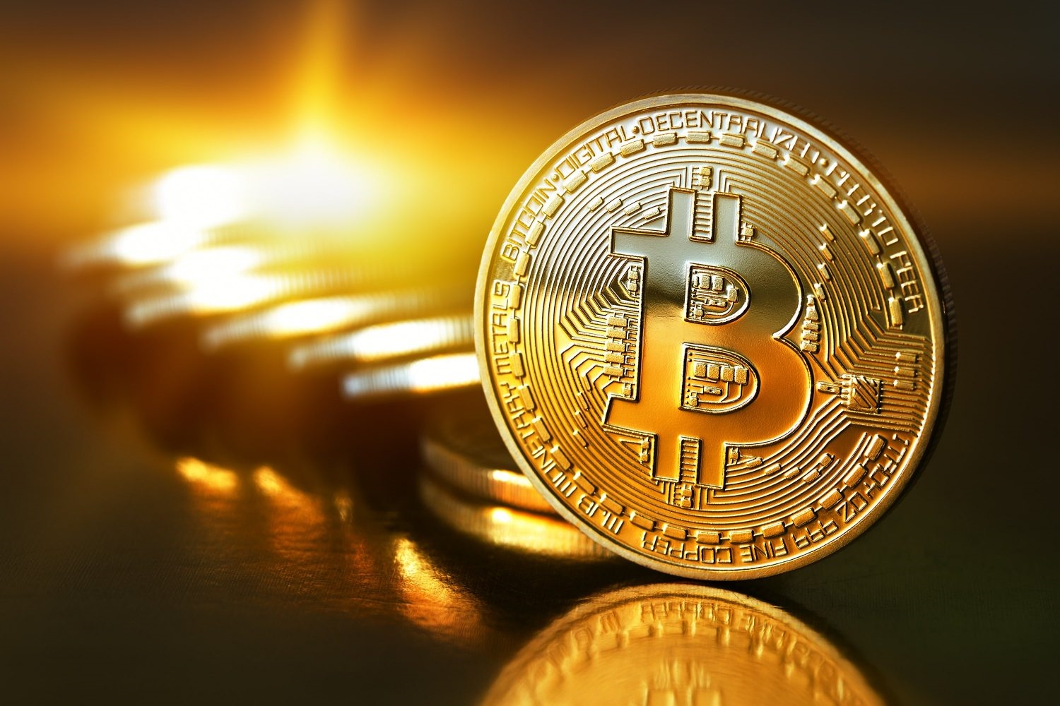 比特币是什么东西通俗一点,比特币是什么东西比特币能干嘛