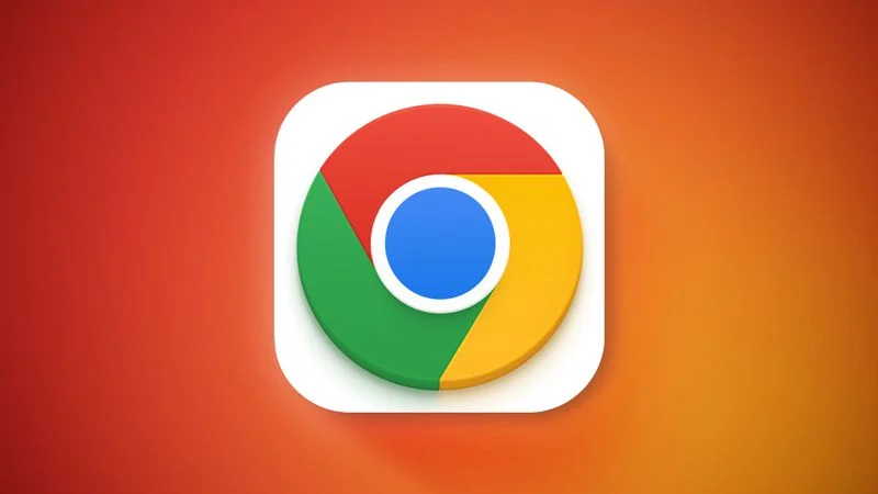 谷歌浏览器下载官方正版安装,谷歌浏览器下载2020官方下载google浏览器官方下载