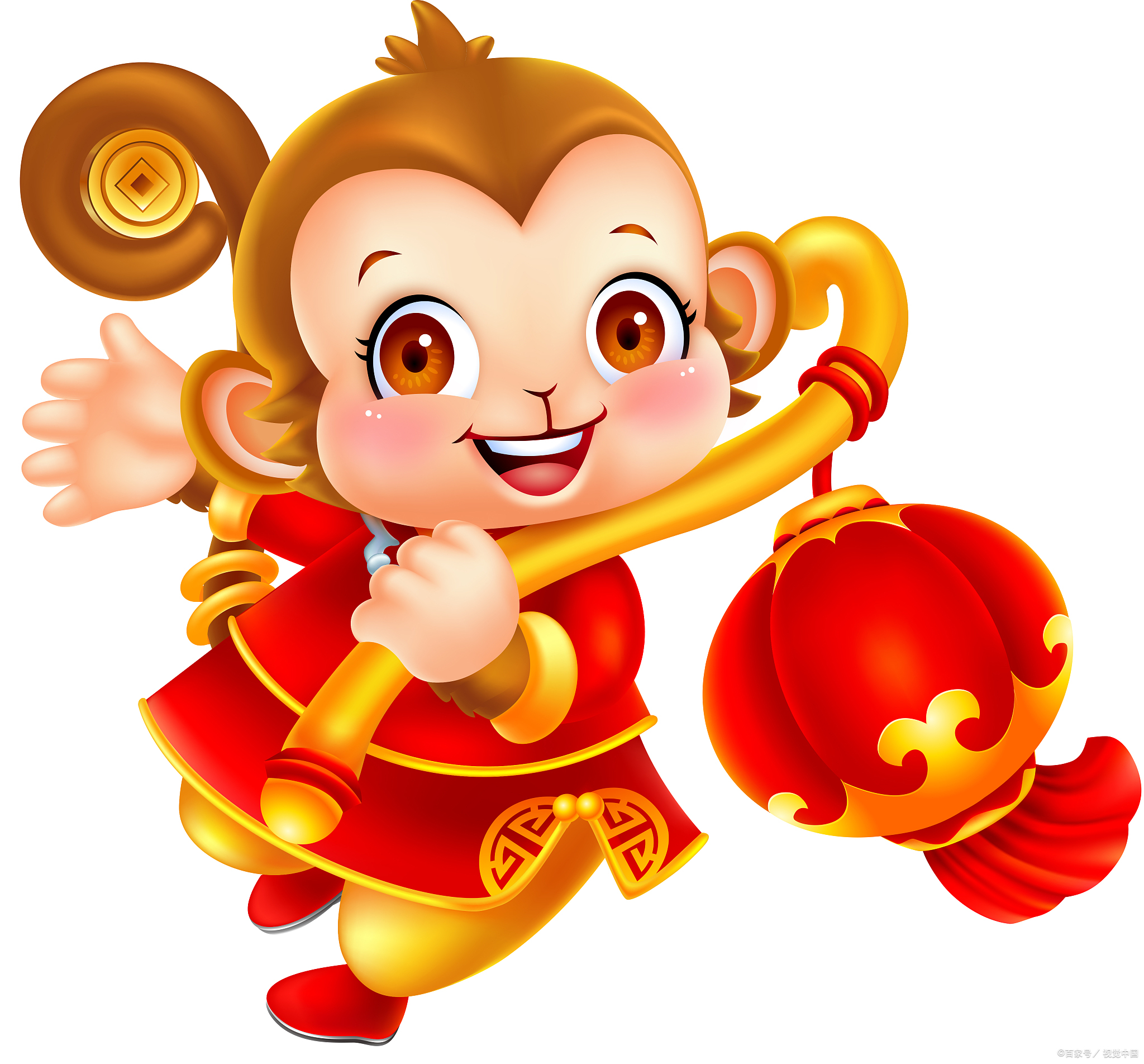 一清二白打一个动物生肖,一清二白的上一句是什么歇后语
